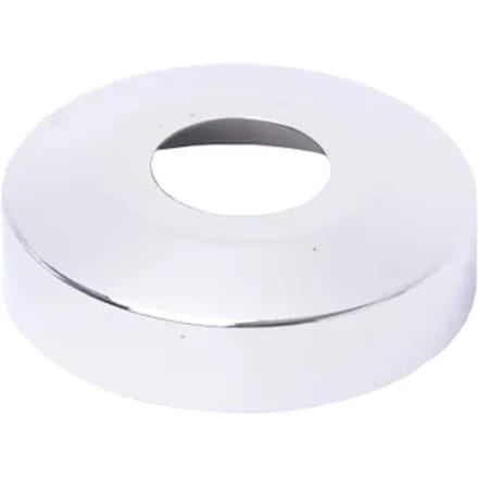 Sanivesk Kraanrozet 1/2"x20mm