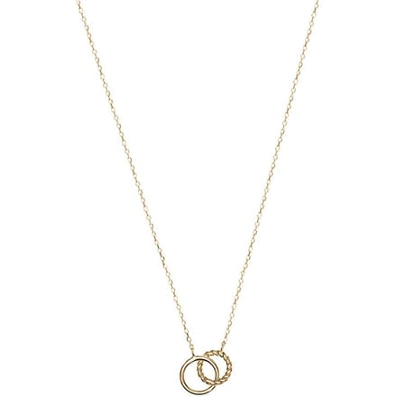 FAVS Ketting 88466586