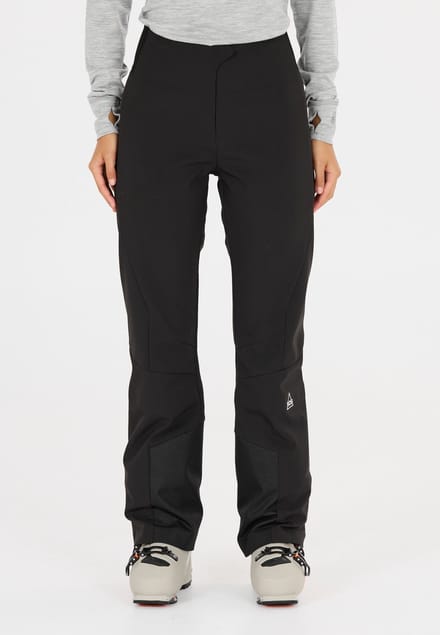 SOS Softshellhose Masella