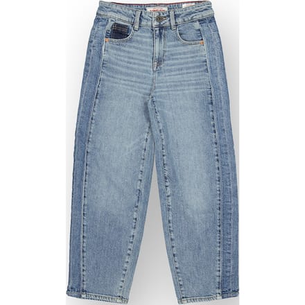 Jongens Baggy Jeans Keaton Special