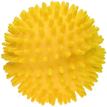 Bal Pre-Sport Soft Touch Spike