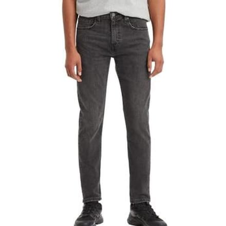 Skinny Jeans Levis 512 Taper