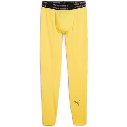 Compressie legging Puma