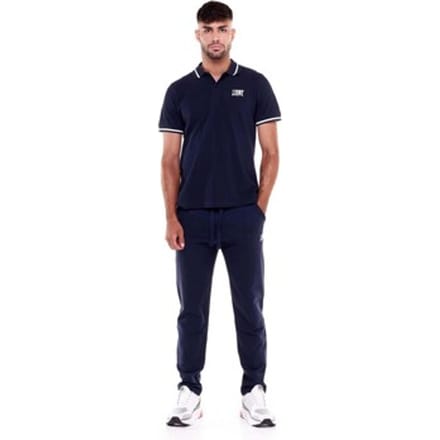 Setjes Leone 1947 Man Small Logo