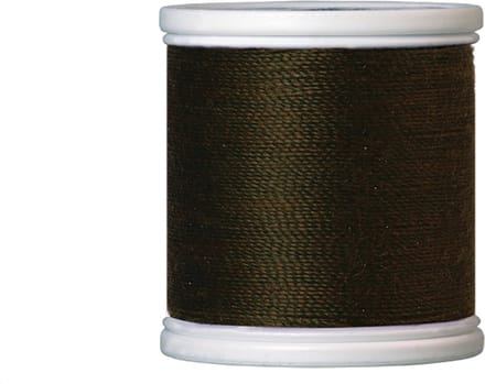 Amann Extra sterk nr. 36 - 125 meter