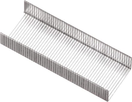 Nietjes 24/6 voor nietmachine - 1000 stuks