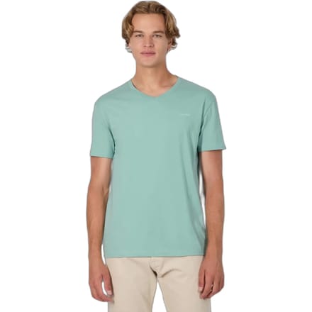T-shirt Ragwear Vennies