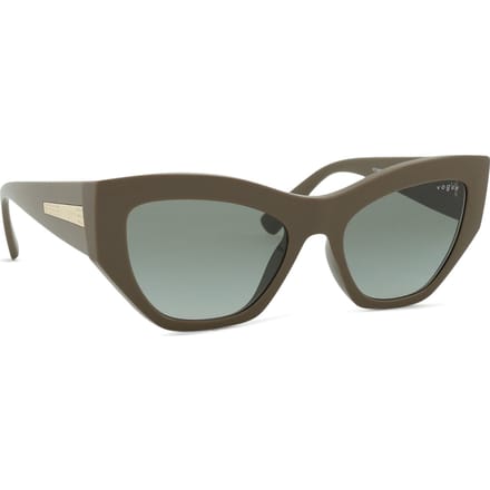 Vogue 0VO 5607S 317511 53