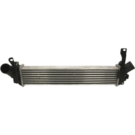 Intercooler NRF 30353