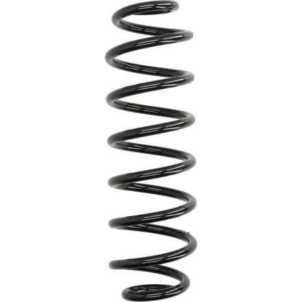 Ophangveer enkele veer ERL (standaard vervanging) EIBACH R10533