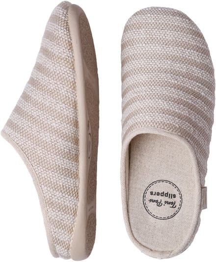 Dames zomerslippers | MELY-DL