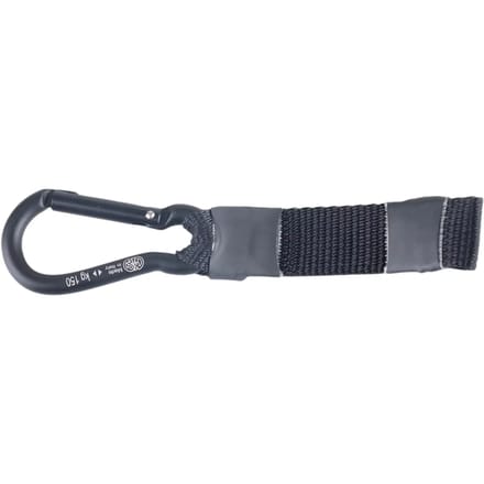 Rijdende airbag vest Equiairbag