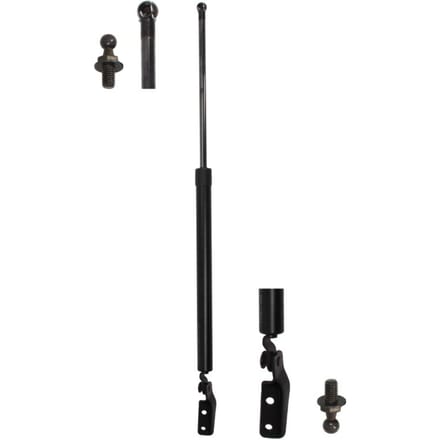 Gasveer kofferbak/laadruimte LESJÖFORS 8188302 links