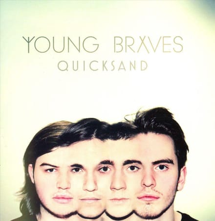 Quicksand