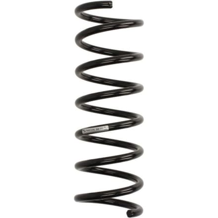 Chassisveer SACHS 994 552