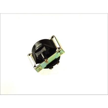 Bobine Hueco HUCO 138750