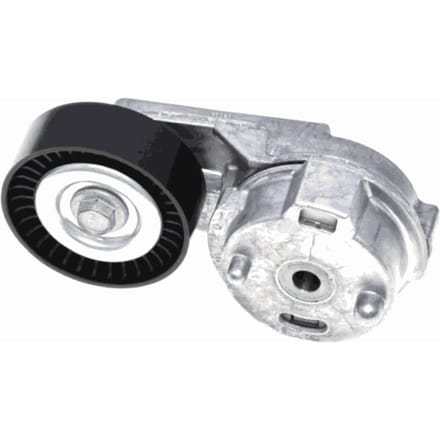 Riemspanner, Poly V-riem GATES GATT39269