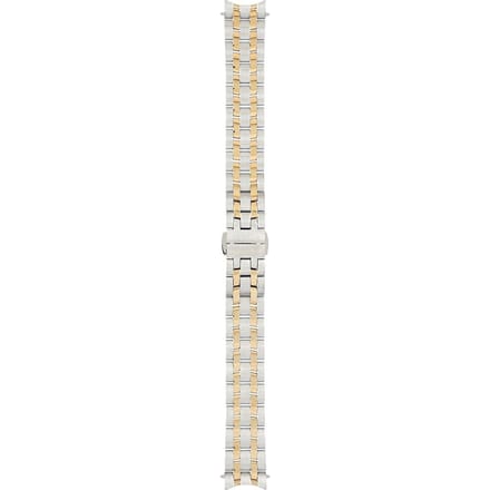 Certina Straps C605020242 Ds 8 band