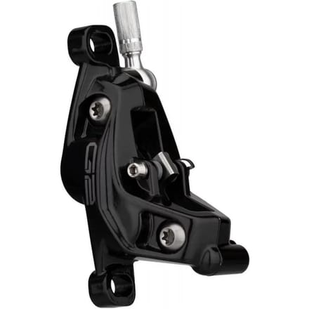 Stijgbeugels Sram Etrier De Frein Complet (Sans Gaine) Frein G2 Ultimate Lunar Grey