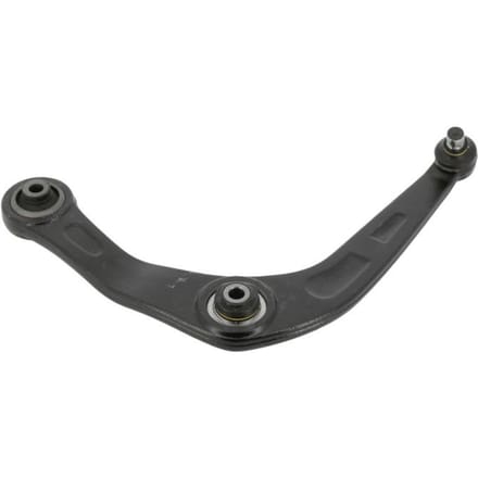 Wielophanging MOOG PE-TC-1033