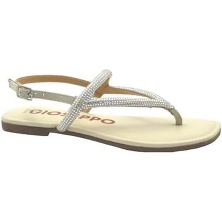 Slippers Gioseppo GIO-E23-69168-OW