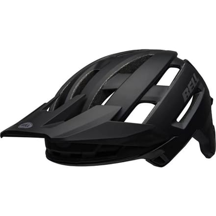 Fietshelm Bell Super Air Mips