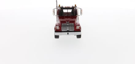 Western Star 4700 Trekker - Truck - 1:50 - Diecast Masters