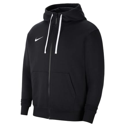 Nike Park 20 Vest Mannen - Maat L