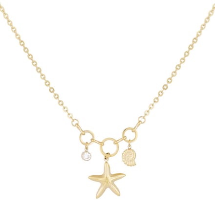 bedelketting i sea you