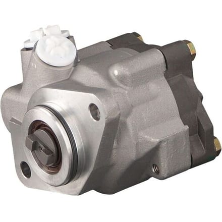 Servo pomp FEBI BILSTEIN 49481