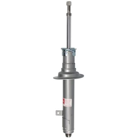 Schokdemper KYB 7210004