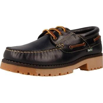 Bootschoenen Gorila 25350