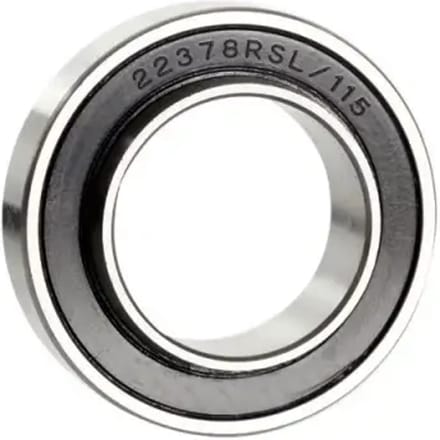 Patroonlager Marwi CB-145 MR22237B 2RS