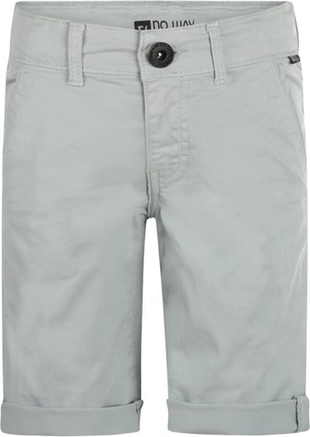No Way Monday jongens short R boys maat 128