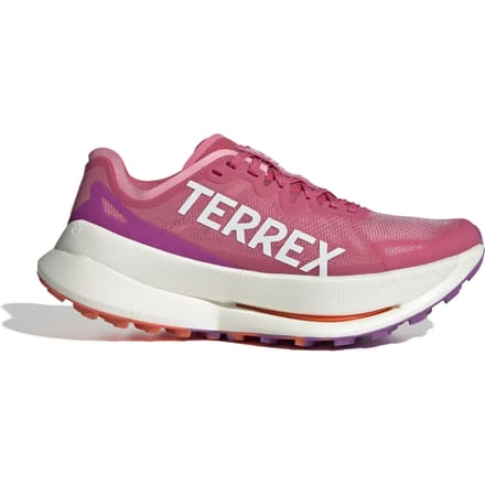 Damesschoenen adidas Terrex Agravic Speed Ultra
