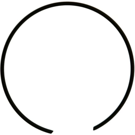 Circlip, Versnellingsbak EURORICAMBI 74530675