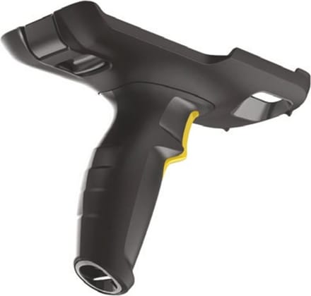 Zebra - Handheld-Pistolengriff - für Zebra TC22, TC27 (TRG-TC2L-SNP1-01)