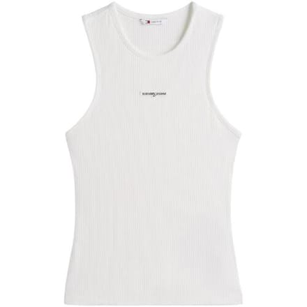 Top Tommy Hilfiger DW0DW22282 YBL