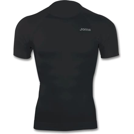 Ronde hals jersey Joma Brama classic