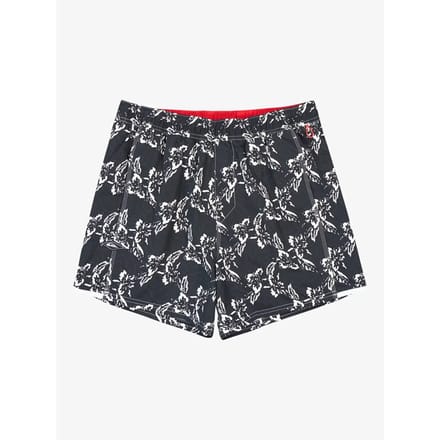 Zwemshort Quiksilver Diamond Arch Printed 15"