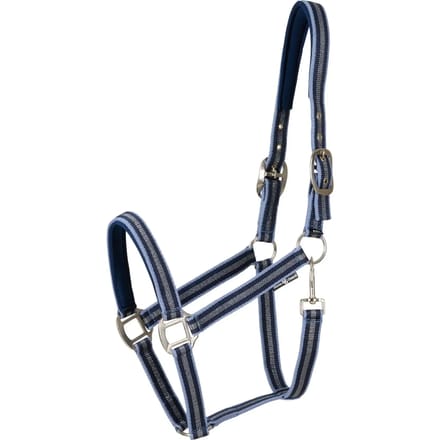 Halster voor paarden HorseGuard Taro