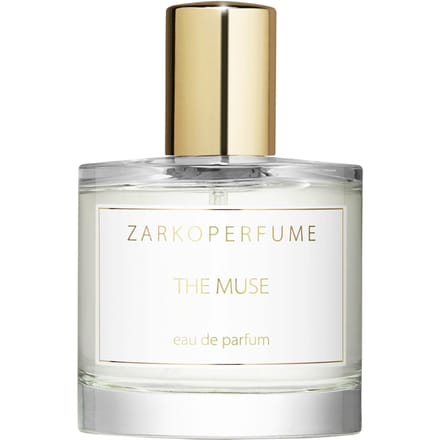 Zarkoperfume The Muse Eau de Parfum