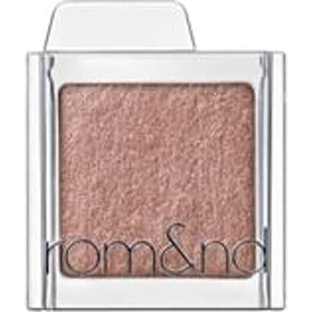 romand - Slide In Single Shimmer - 17 Colors S11 Mashed Grapefruit