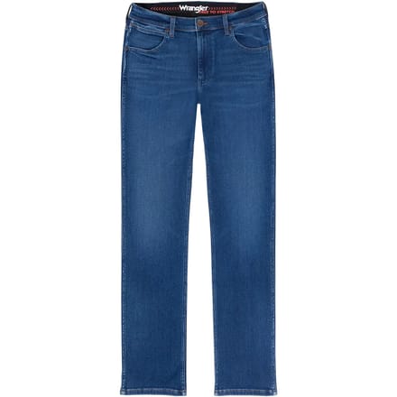 Jeans Wrangler Greensboro