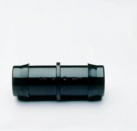 Ubbink - Slangverbinder 25 mm x 32 mm