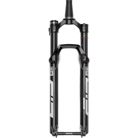 Rockshox Sid Ultimate Race Day3p Flight Attendant Black - 29 - 30