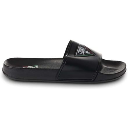 Teenslippers Leone 1947 Men's Slides Vulcano