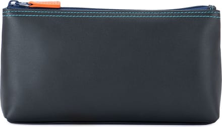 Mywalit Small Make-Up Case Black Pace