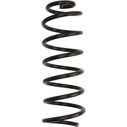 Chassisveer LESJÖFORS 4215649