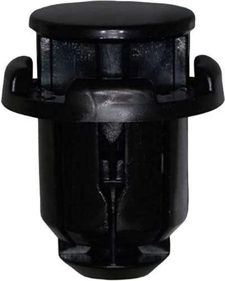 Druknagel OEM:71741894 - 20 stuks
